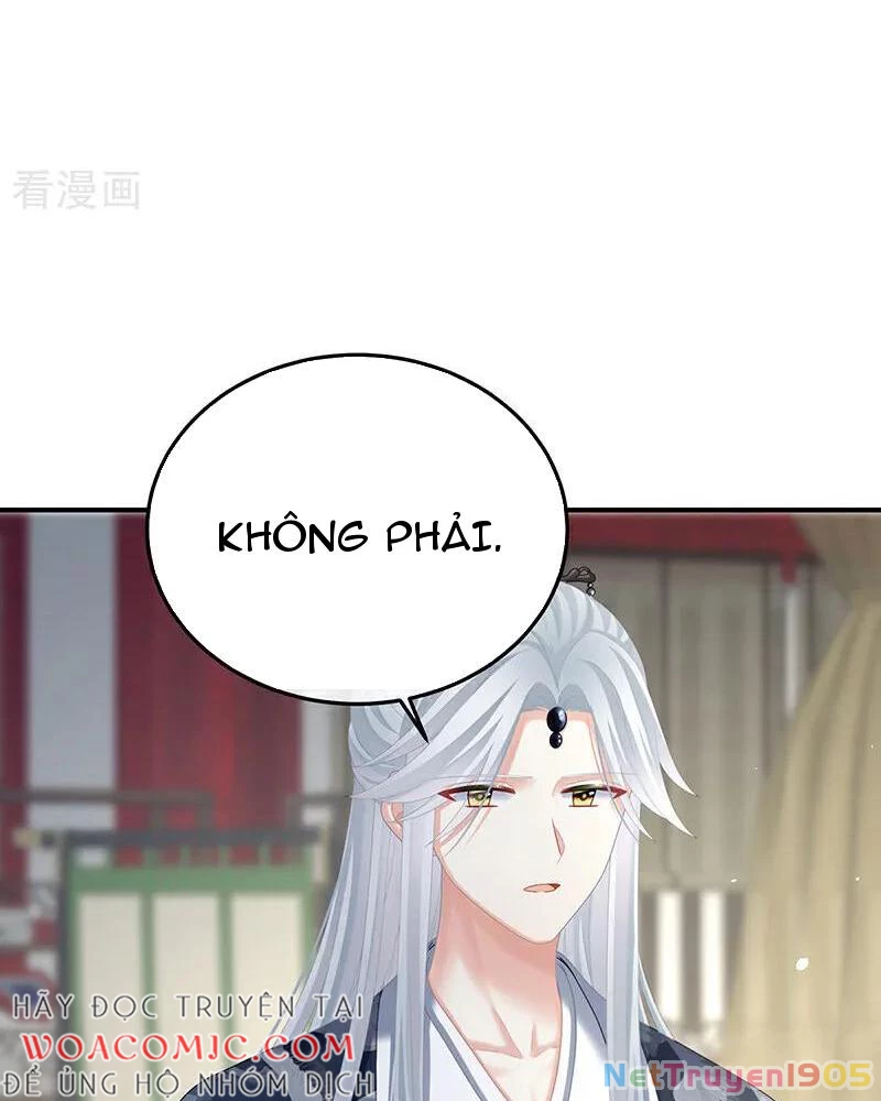 Hậu Cung Của Nữ Đế Chapter 478 - 26
