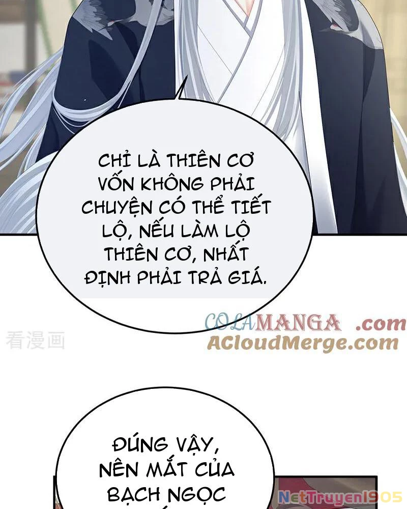 Hậu Cung Của Nữ Đế Chapter 478 - 27