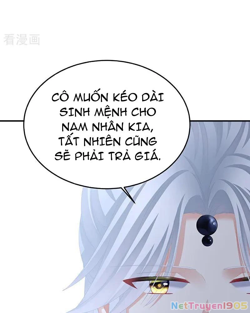 Hậu Cung Của Nữ Đế Chapter 478 - 29