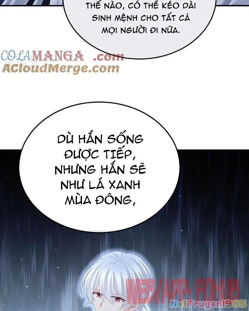 Hậu Cung Của Nữ Đế Chapter 478 - 31