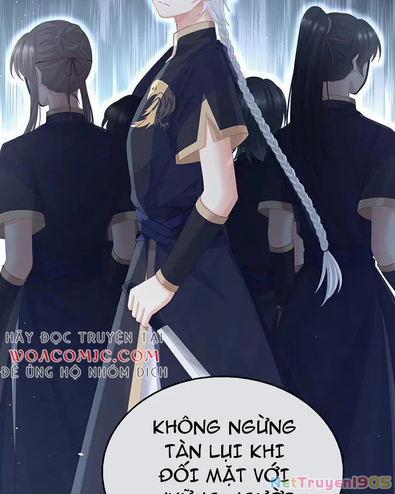 Hậu Cung Của Nữ Đế Chapter 478 - 32