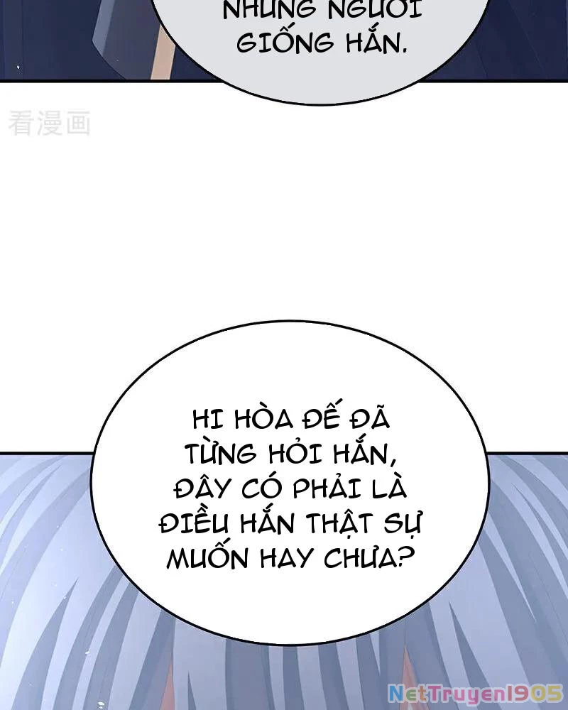 Hậu Cung Của Nữ Đế Chapter 478 - 33