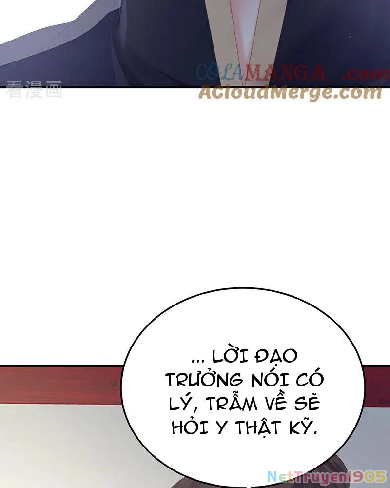 Hậu Cung Của Nữ Đế Chapter 478 - 35