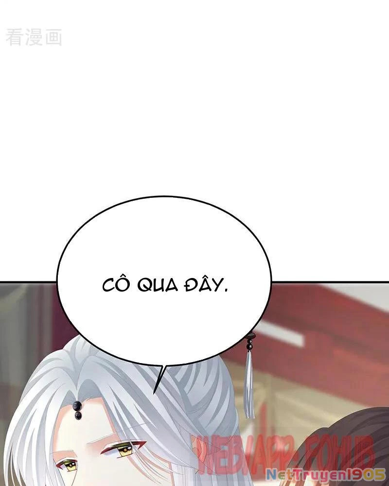 Hậu Cung Của Nữ Đế Chapter 478 - 37