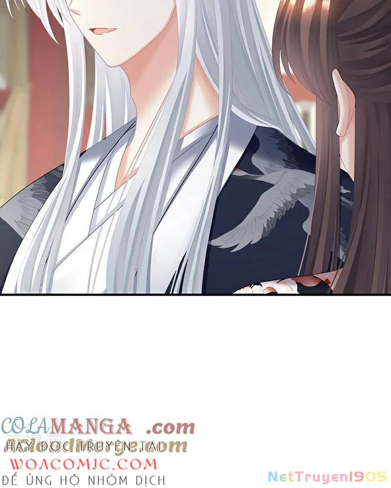 Hậu Cung Của Nữ Đế Chapter 478 - 38