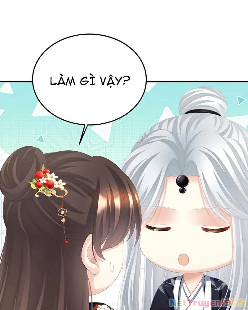 Hậu Cung Của Nữ Đế Chapter 478 - 39