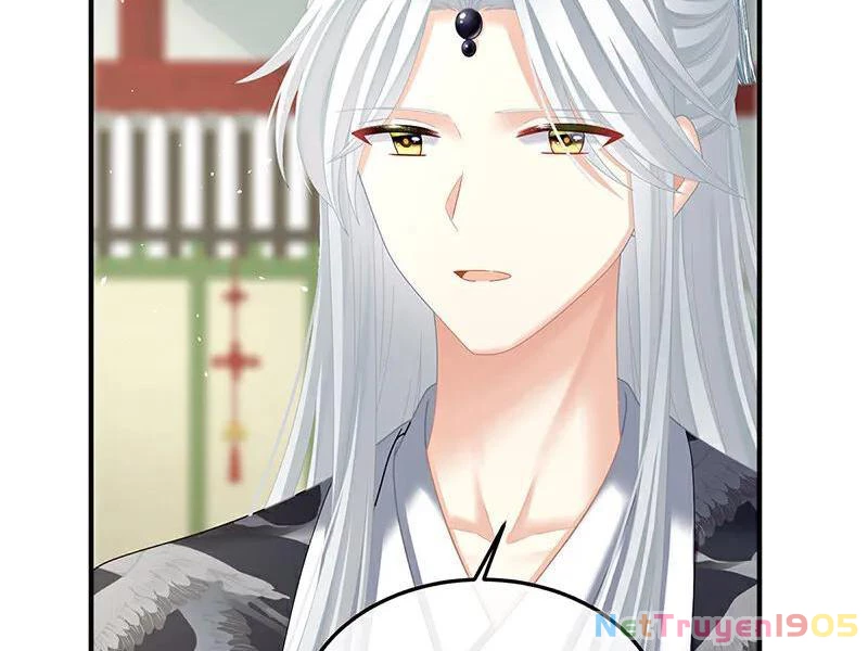 Hậu Cung Của Nữ Đế Chapter 478 - 41