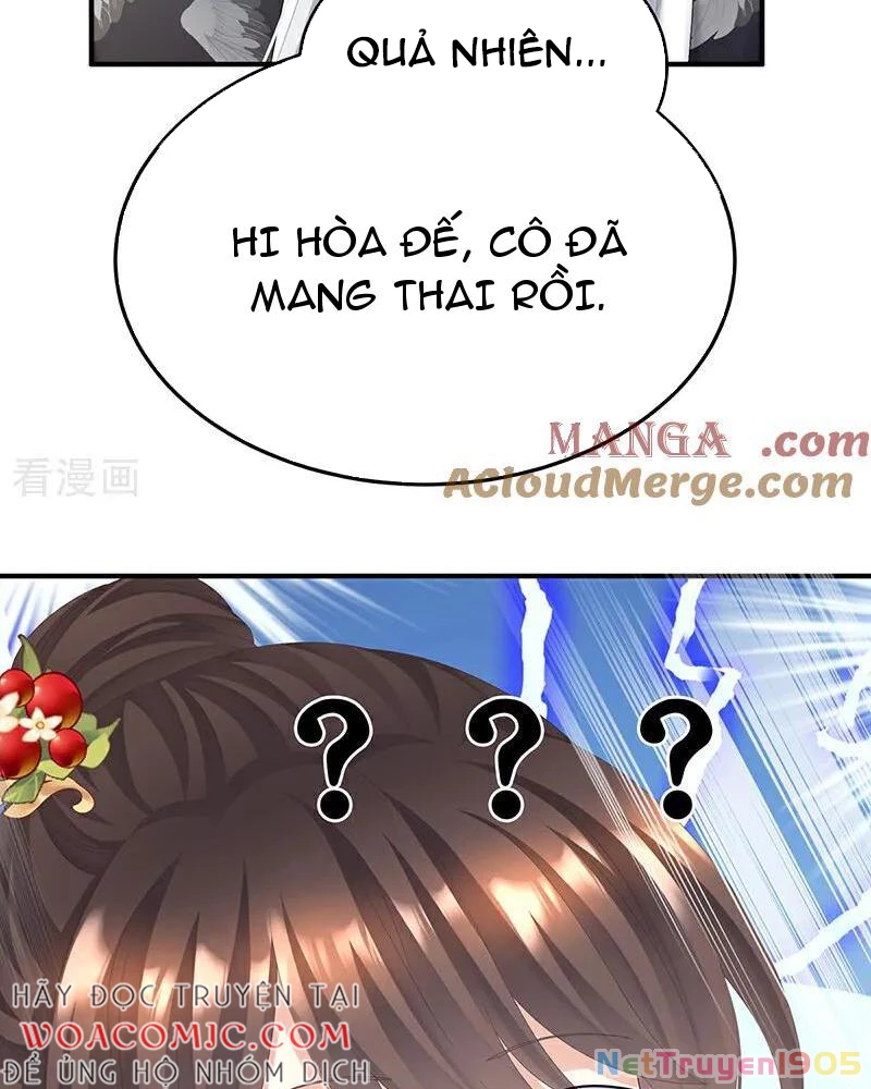 Hậu Cung Của Nữ Đế Chapter 478 - 42