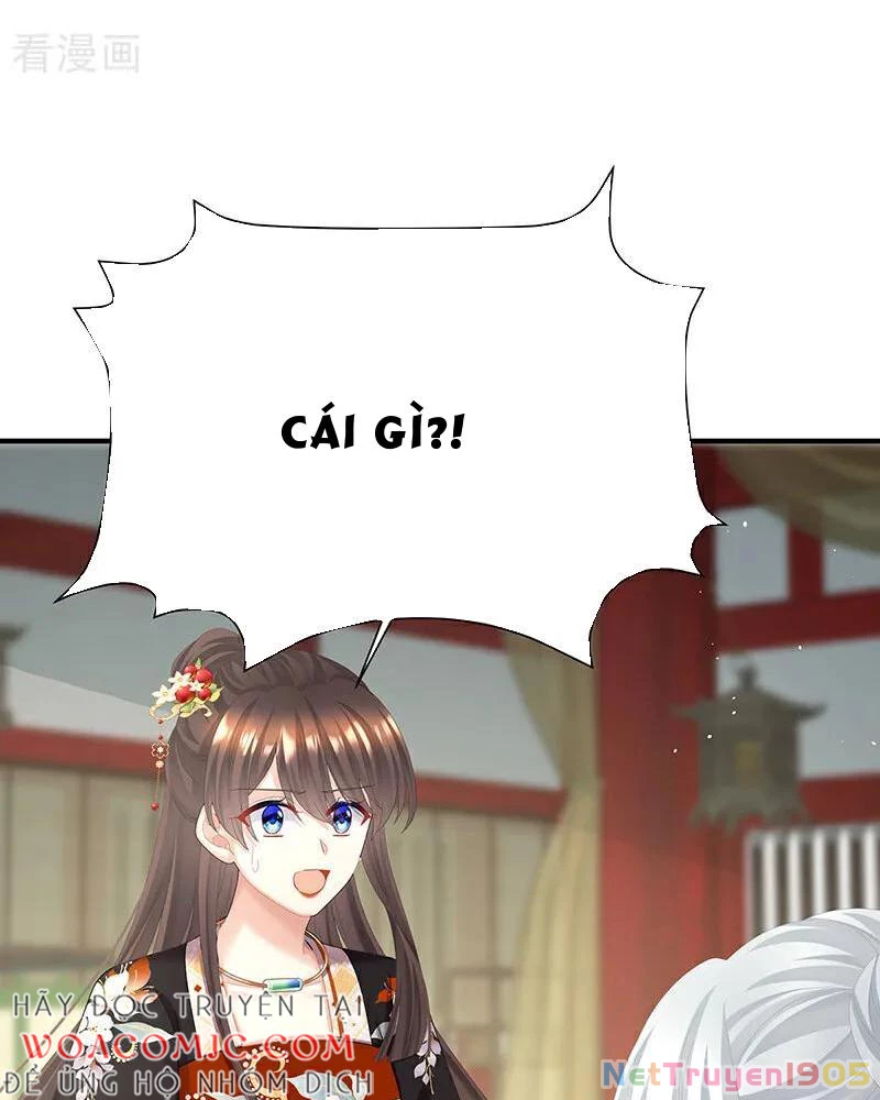 Hậu Cung Của Nữ Đế Chapter 478 - 44