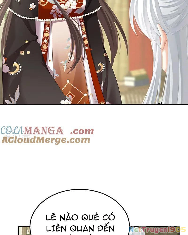 Hậu Cung Của Nữ Đế Chapter 478 - 45