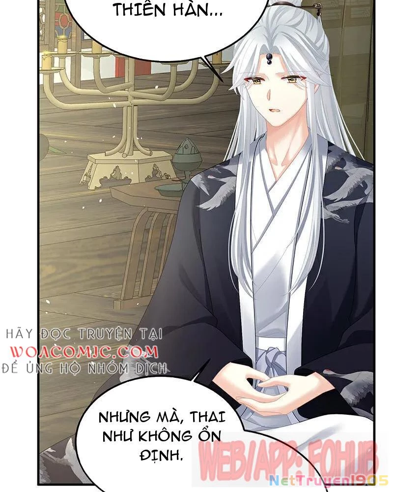 Hậu Cung Của Nữ Đế Chapter 478 - 46
