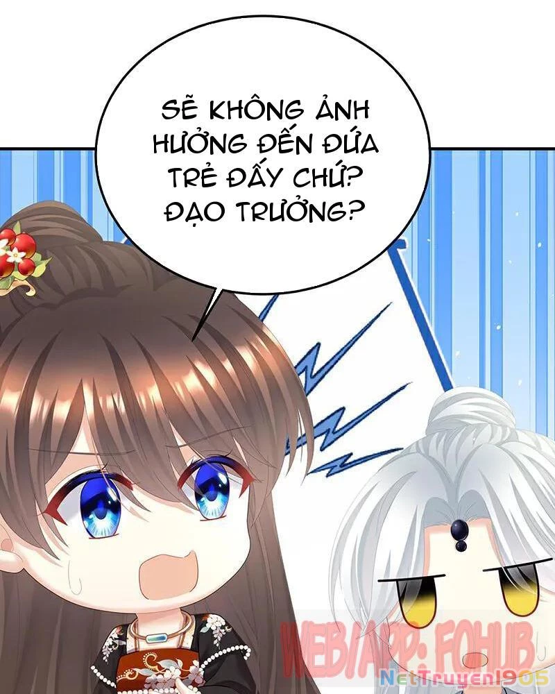 Hậu Cung Của Nữ Đế Chapter 478 - 49