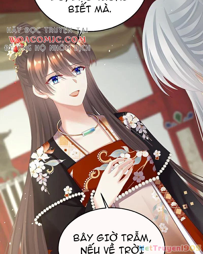 Hậu Cung Của Nữ Đế Chapter 478 - 51