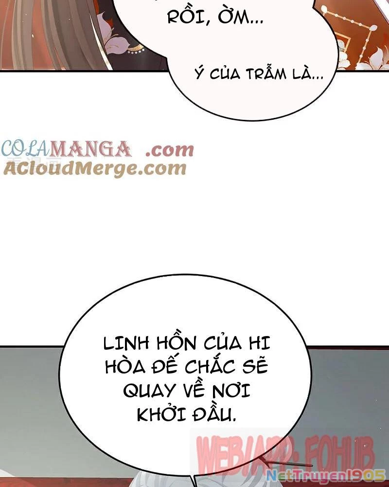 Hậu Cung Của Nữ Đế Chapter 478 - 52