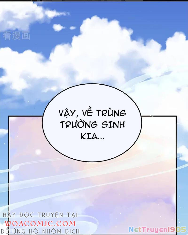 Hậu Cung Của Nữ Đế Chapter 478 - 54