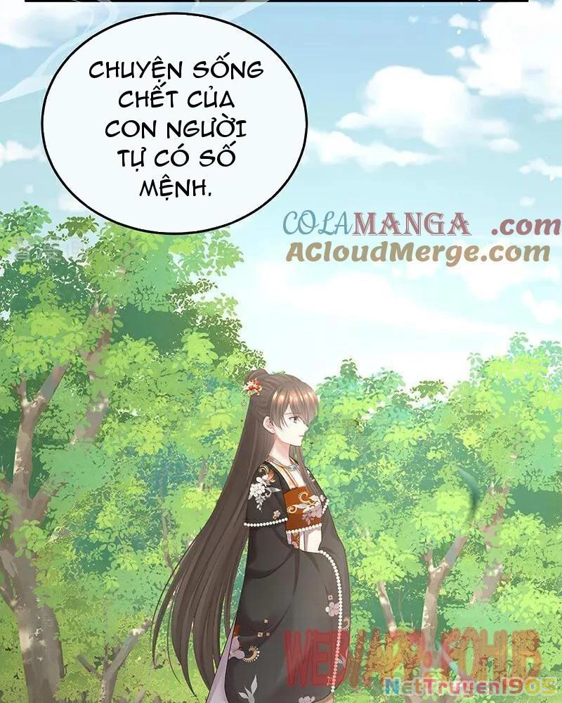 Hậu Cung Của Nữ Đế Chapter 478 - 55