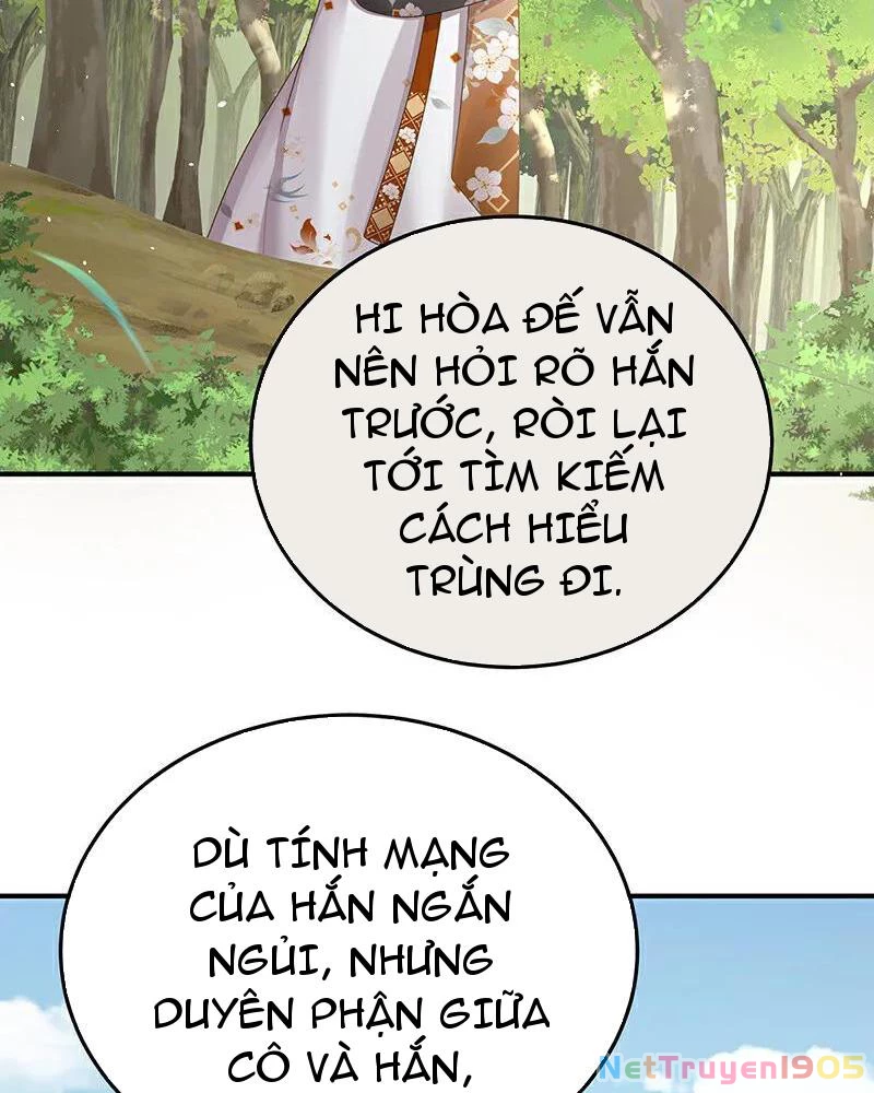 Hậu Cung Của Nữ Đế Chapter 478 - 56