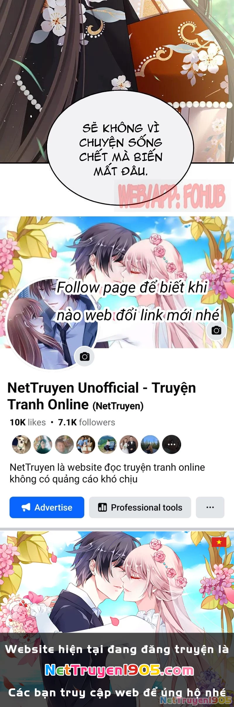 Hậu Cung Của Nữ Đế Chapter 478 - 58