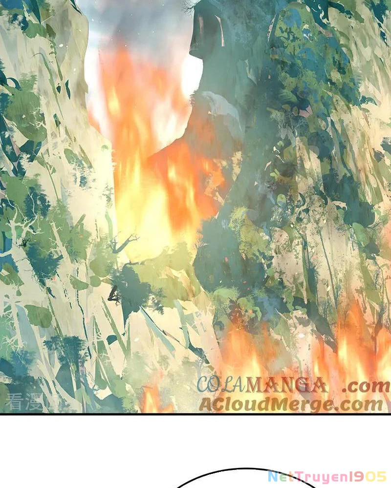 Hậu Cung Của Nữ Đế Chapter 479 - 2