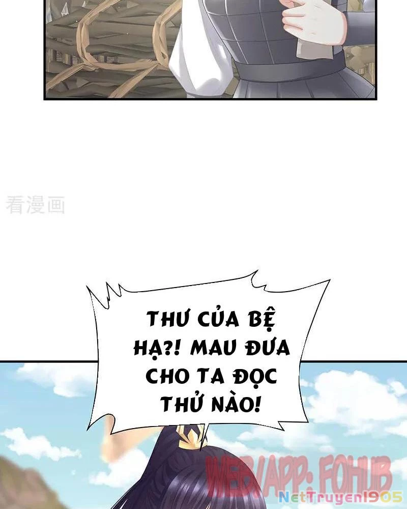 Hậu Cung Của Nữ Đế Chapter 479 - 10