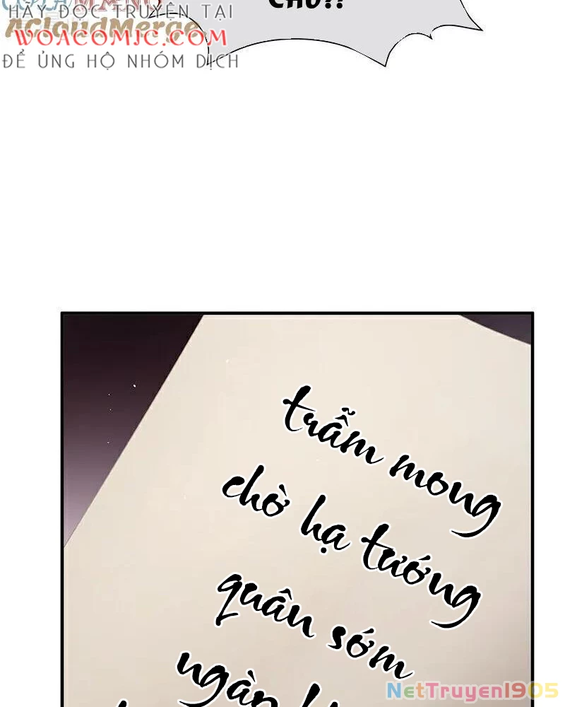 Hậu Cung Của Nữ Đế Chapter 479 - 12