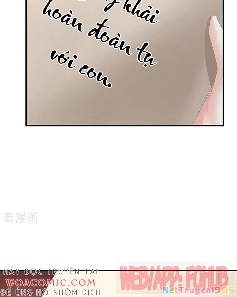 Hậu Cung Của Nữ Đế Chapter 479 - 13