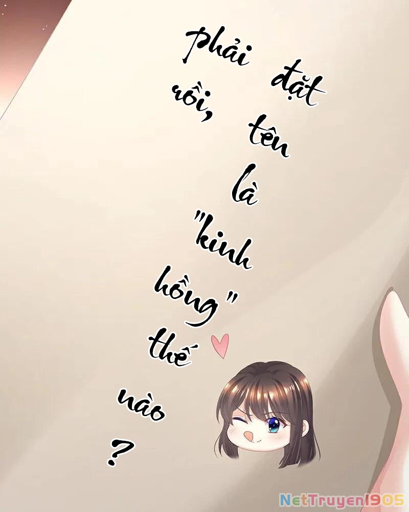 Hậu Cung Của Nữ Đế Chapter 479 - 14