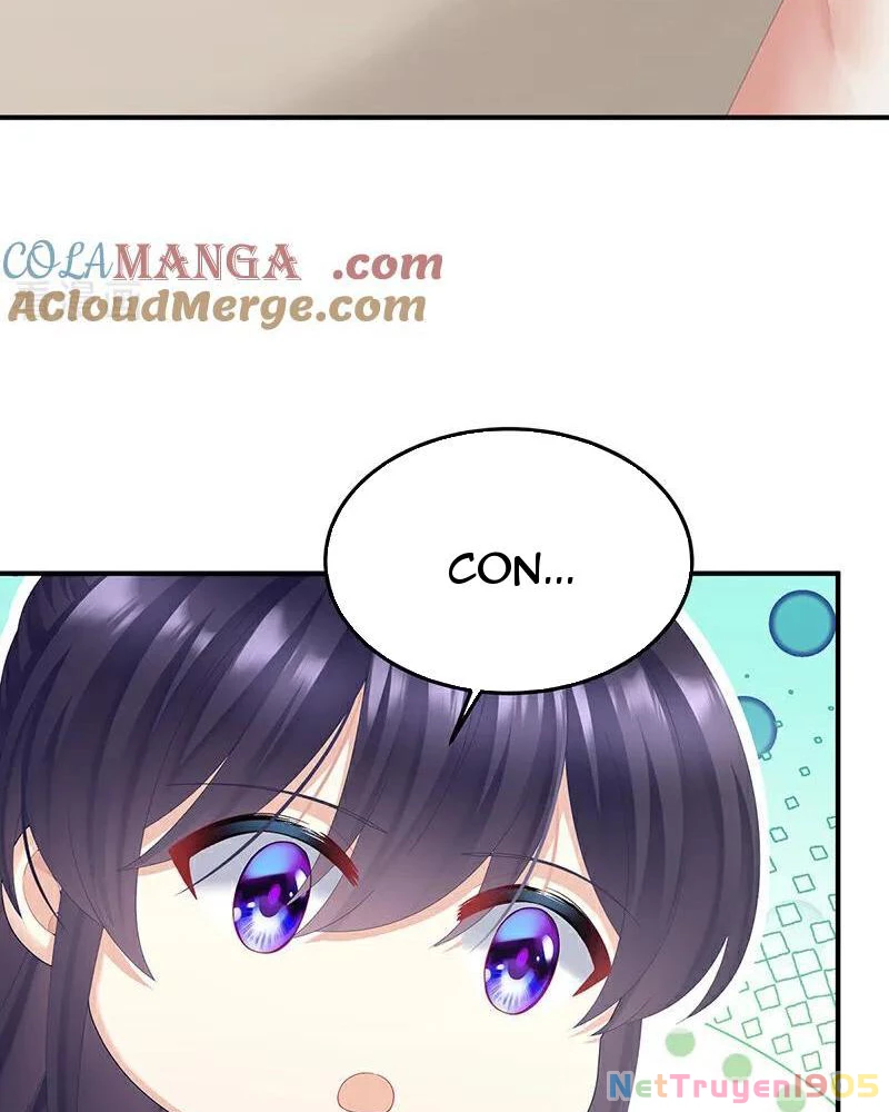 Hậu Cung Của Nữ Đế Chapter 479 - 15