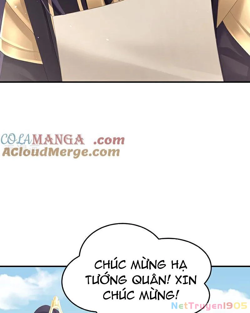 Hậu Cung Của Nữ Đế Chapter 479 - 18