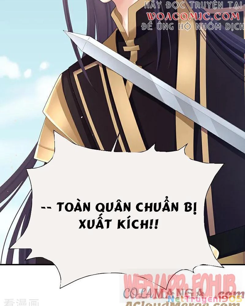 Hậu Cung Của Nữ Đế Chapter 479 - 22
