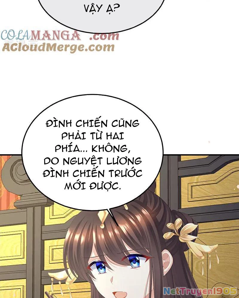Hậu Cung Của Nữ Đế Chapter 479 - 26