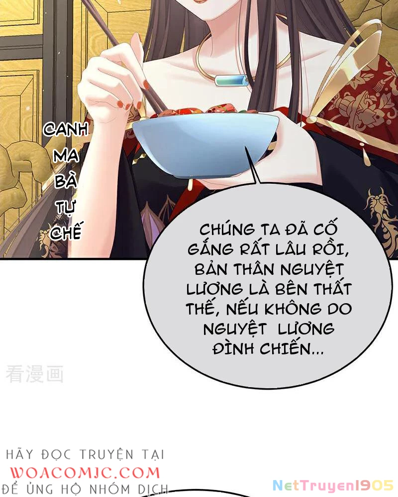 Hậu Cung Của Nữ Đế Chapter 479 - 27