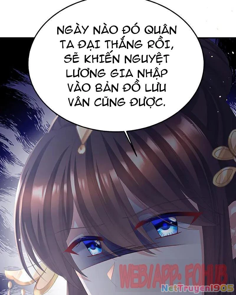Hậu Cung Của Nữ Đế Chapter 479 - 28