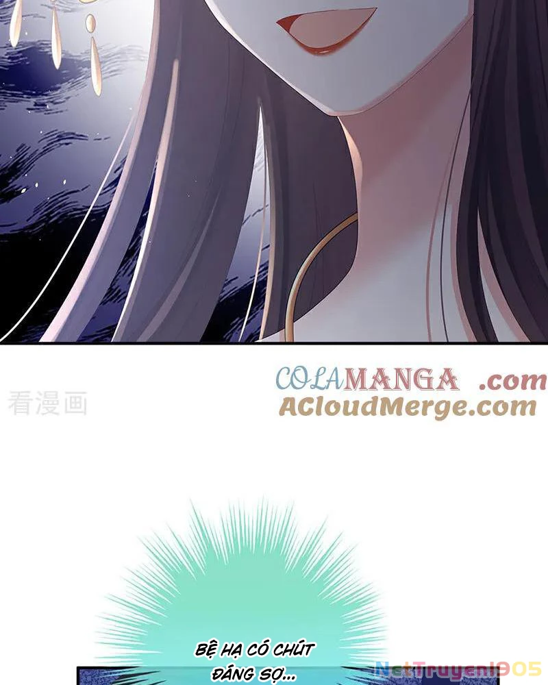 Hậu Cung Của Nữ Đế Chapter 479 - 29
