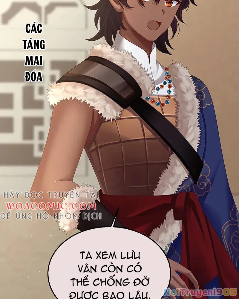 Hậu Cung Của Nữ Đế Chapter 479 - 33