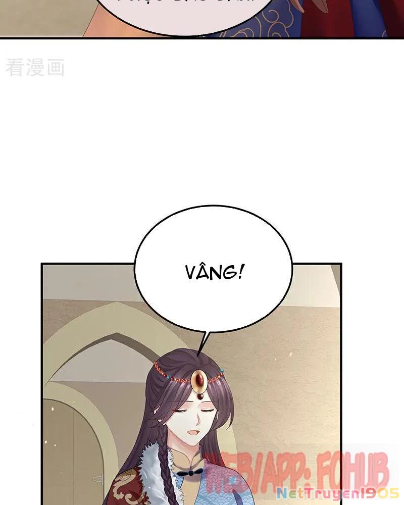 Hậu Cung Của Nữ Đế Chapter 479 - 34