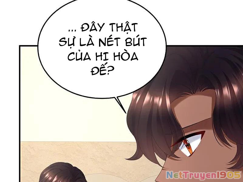 Hậu Cung Của Nữ Đế Chapter 479 - 42
