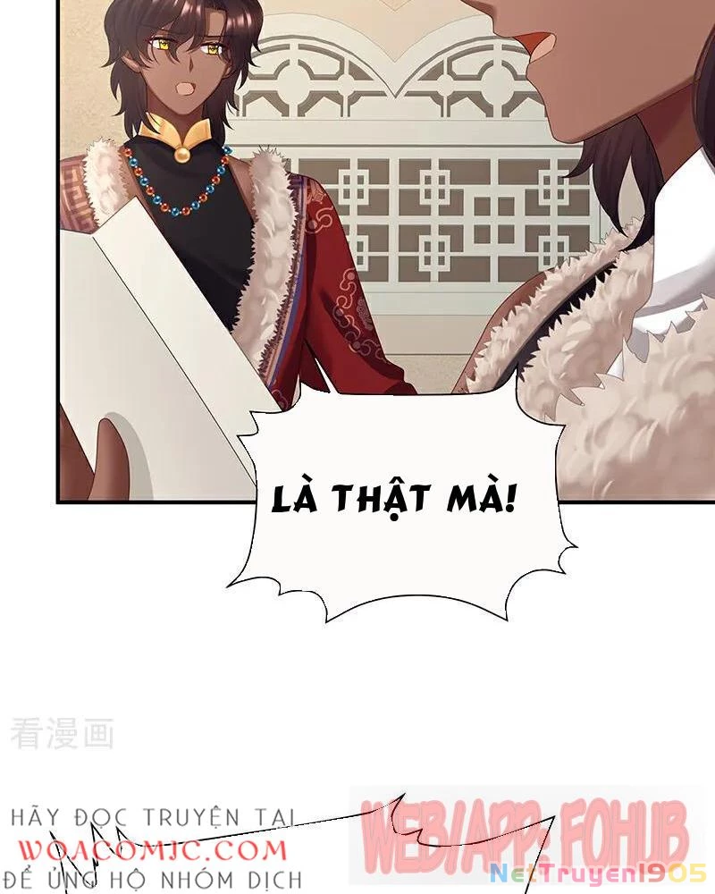 Hậu Cung Của Nữ Đế Chapter 479 - 43
