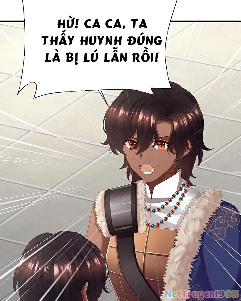 Hậu Cung Của Nữ Đế Chapter 479 - 44