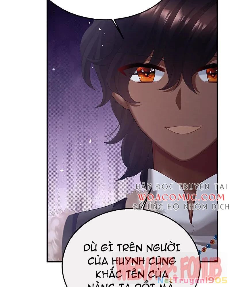 Hậu Cung Của Nữ Đế Chapter 479 - 49