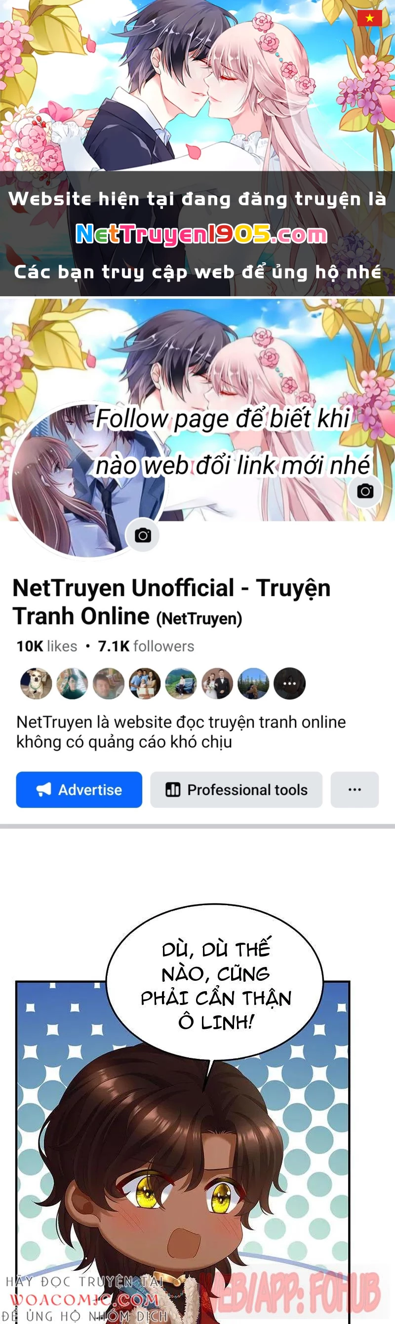 Hậu Cung Của Nữ Đế Chapter 480 - 1