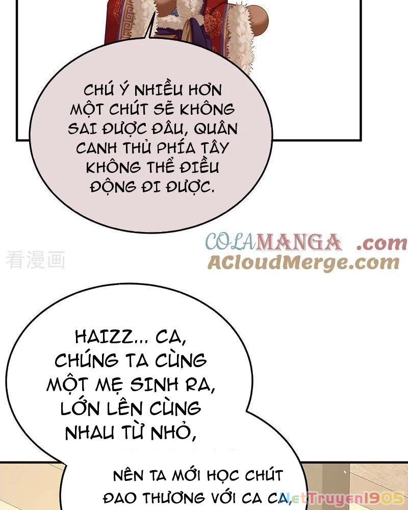 Hậu Cung Của Nữ Đế Chapter 480 - 2