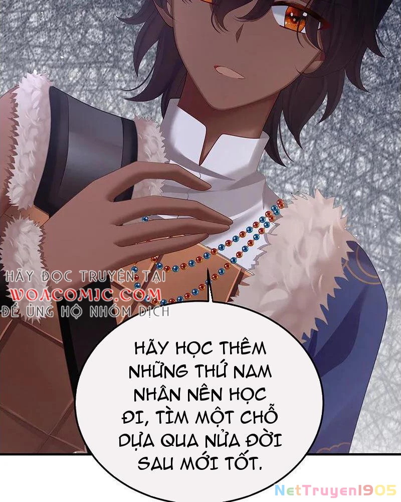 Hậu Cung Của Nữ Đế Chapter 480 - 5