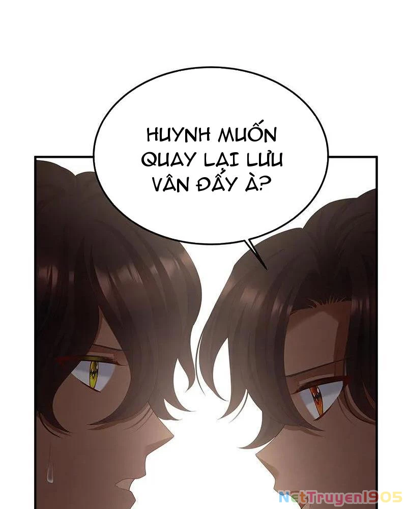 Hậu Cung Của Nữ Đế Chapter 480 - 8