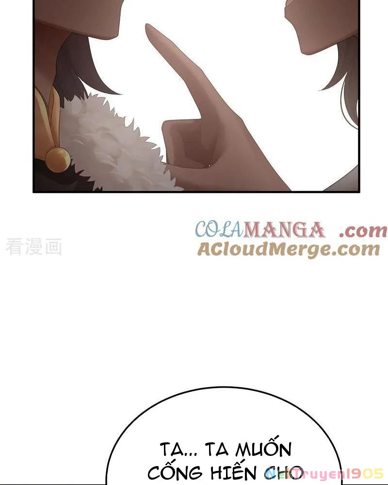 Hậu Cung Của Nữ Đế Chapter 480 - 9