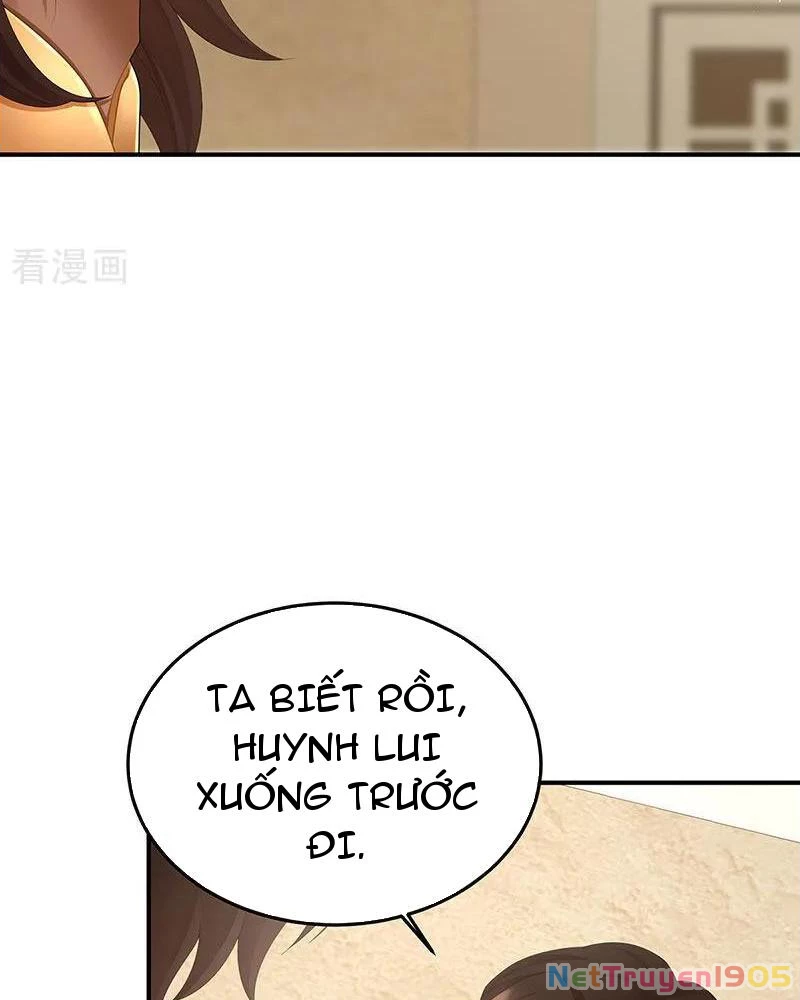 Hậu Cung Của Nữ Đế Chapter 480 - 11