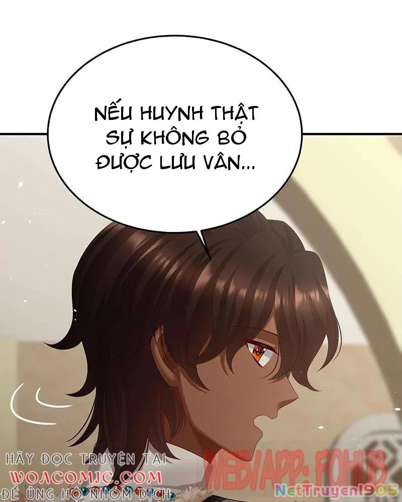 Hậu Cung Của Nữ Đế Chapter 480 - 13