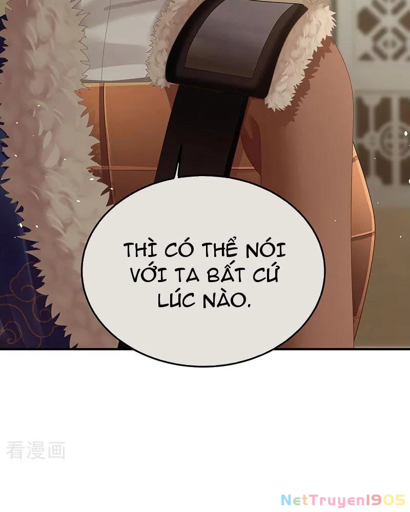 Hậu Cung Của Nữ Đế Chapter 480 - 14