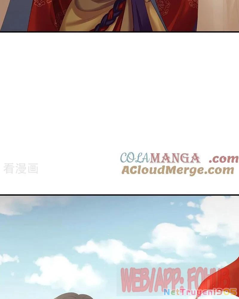 Hậu Cung Của Nữ Đế Chapter 480 - 16