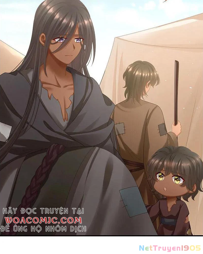Hậu Cung Của Nữ Đế Chapter 480 - 17